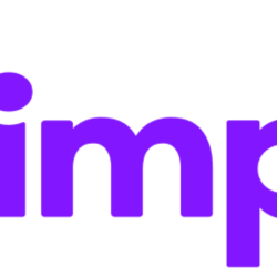 Подписка на личный аккаунт Simplypiano на 1 месяц
