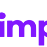 Подписка на личный аккаунт Simplypiano на 1 месяц