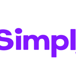 Подписка на премиум-аккаунт Simply Piano, 1 год