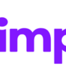 Подписка на премиум-аккаунт Simply Piano, 1 год