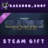 Warhammer 40,000: Gladius - Ultima Founding DLC