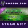 Warhammer 40,000: Gladius - Demolition Pack DLC