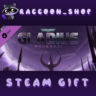 Warhammer 40,000: Gladius - Drukhari DLC RU*KZ*UA*CIS
