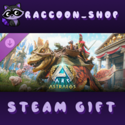 ARK: Astraeos DLC * STEAM RU*KZ*UA*СНГ🔥