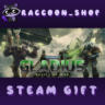 Warhammer 40,000: Gladius - Relics of War RU*KZ*UA*CIS
