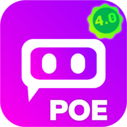 POE premium ПОДПИСКА - 1 МЕСЯЦ 1000000  credits