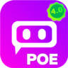 POE premium ПОДПИСКА - 1 МЕСЯЦ 1000000  credits