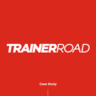 Премия TrainerRoad    1 месяц