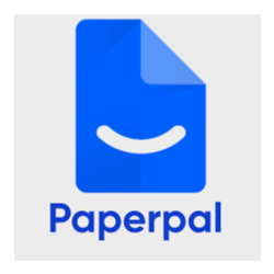 paperpal premium    3 месяц