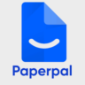 paperpal premium    3 месяц