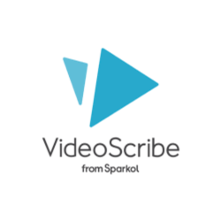 Videoscribe Premium    1 месяц