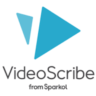 Videoscribe Premium    1 месяц