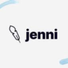 Jenni Ai Premium    12 Month