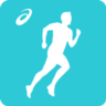 Runkeeper Подписаться на свой аккаунт 1 месяц