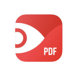 PDF Expert Подписаться на свой аккаунт 1 год