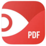 PDF Expert Подписаться на свой аккаунт 1 год