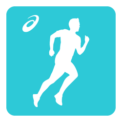 Runkeeper Подписаться на свой аккаунт 1 год
