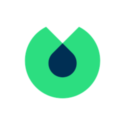 Blinkist Подписаться на свой аккаунт 1 год