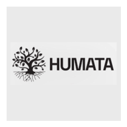 Подписка на аккаунт команды humata.ai на 1 месяц