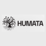 Подписка на аккаунт команды humata.ai на 1 месяц