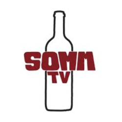 SOMM TV Подписаться на свой аккаунт 1 год