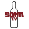SOMM TV Подписаться на свой аккаунт 1 год