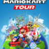 Mario Kart Tour Подписаться на свой аккаунт 1 год