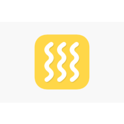 Kitchen Stories Pro Подписаться на свой аккаунт 1 год