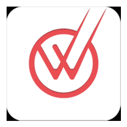 MoneyWiz Premium Подписаться на свой аккаунт 1 год