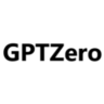 Подписка на премиум-аккаунт gptzero 1 месяц