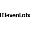 Подписка на учетную запись ElevenLabs Starter1 месяц