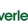 Overleaf Стандартная подписка 1 месяц