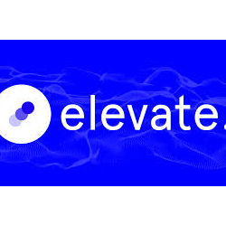 Подписка на премиум-аккаунт elevate на 1 месяц