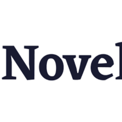 Подписка на планшетный аккаунт NovelAI на 1 месяц