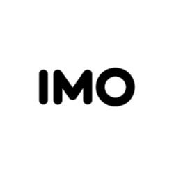 Подписка на аккаунт Omi supreme на 1 месяц