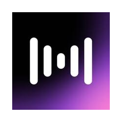 Zeemo ai подписаться на ваш аккаунт pro1 месяц