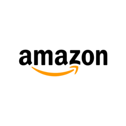 Карты пополнения    Amazon.fr - Франция France FR