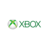 Карты пополнения    Xbox - Бразилия Brazil BRA BR