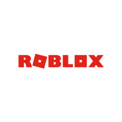 Карты пополнения    Roblox - Европа Europe EU