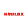 Карты пополнения    Roblox - Европа Europe EU