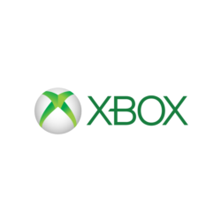 Карты пополнения    Xbox - Польша Poland PL
