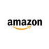 Карты пополнения    Amazon.tr - Турция Turkey TR