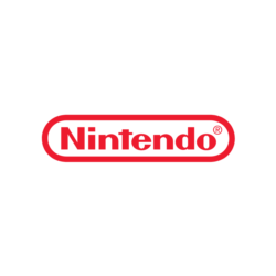 🔑 Карты пополнения 🔥 Nintendo Online EUR Европа EU