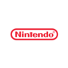 Карты пополнения    Nintendo Online EUR Европа EU