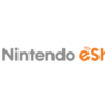 Карты пополнения    Nintendo eShop - Бразилия Brazil