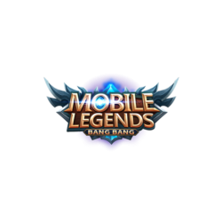 Карты пополнения    Mobile Legends - Global