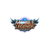 Карты пополнения    Mobile Legends - Global