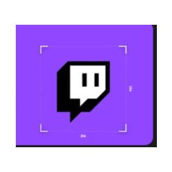 АККАУНТ TWITCH    ПУСТОЙ    НОВЫЙ   МГНОВЕННО