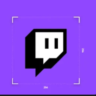 АККАУНТ TWITCH    ПУСТОЙ    НОВЫЙ   МГНОВЕННО