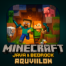 MINECRAFT: JAVA&Bedrock для ПК КЛЮЧ БЕЗ ВПН-ВСЕ СТРАНЫ